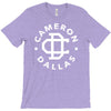 cameron dallas T-Shirt