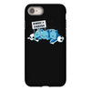 beware of cerberus iPhone 8