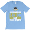 i'm a senior T-Shirt