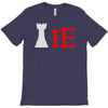 chess rookie chess humor T-Shirt