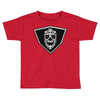 best sluf Toddler T-shirt