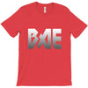 bae T-Shirt