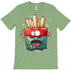 hannibal T-Shirt