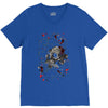 rotten V-Neck Tee