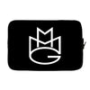 mmg maybach dream chasers music rap ymcmb drake Laptop sleeve