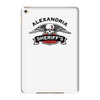 alexandria sheriff's department iPad Mini 4