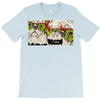 Dog&amp;music T-Shirt