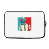 Pubg Soldier Laptop sleeve