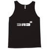 dad2 Tank Top