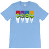 reservoir turtles T-Shirt