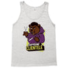 old dirty dermot 2 Tank Top
