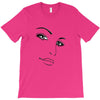 fahrie77 T-Shirt