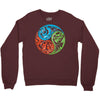 pokemon (2) Crewneck Sweatshirt
