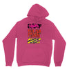 super sounds Unisex Hoodie