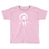 questlove the roots Toddler T-shirt