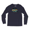 malviviendo Long Sleeve Shirts