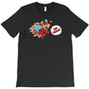 oh yeah T-Shirt
