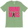 B_MARS 2 T-Shirt