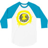 ow2 3/4 Sleeve Shirt
