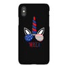4th of July iPhoneX