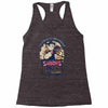 sailor's brew Racerback Tank