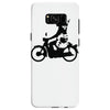 acoustic lover Samsung Galaxy S8