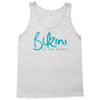 bikini Tank Top