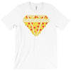 pizzas are forever T-Shirt