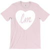 little mix T-Shirt