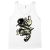 the wild ones Tank Top