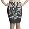 sons of anarchy soa motorcycle club tv show Pencil Skirts