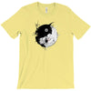 gotham opposites T-Shirt