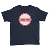 gamming Youth Tee