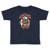 nck Toddler T-shirt