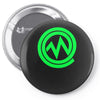 marsimoto marsi Pin-back button