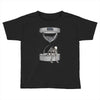 please wait Toddler T-shirt