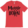 muggle born T-Shirt
