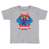 make eternia great again Toddler T-shirt