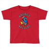 where's waldory (type) Toddler T-shirt