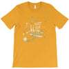 bullshit T-Shirt