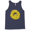 dino dna Tank Top