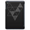 beacon iPad Mini