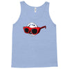 waymaster Tank Top