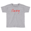 fahrie77 Toddler T-shirt