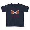 fantasy football Toddler T-shirt