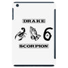 Scorpion Drake iPad Mini