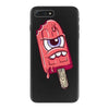 es smile iPhone 7 Plus Case