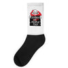 were people best trending Socks