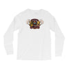 original hunter Long Sleeve Shirts