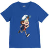 bipper1 V-Neck Tee